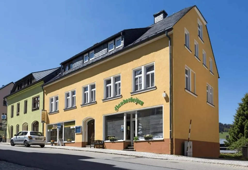 Café König-1